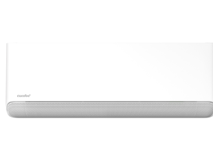 Máy lạnh Comfee Inverter 1.5 HP CFS-13VCB1