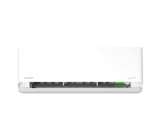 Máy lạnh Comfee Inverter 1 HP CFS-10VCB1