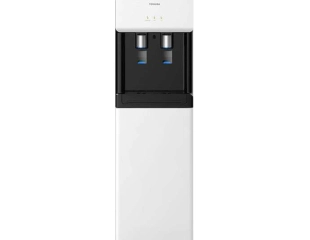 Máy Lọc Nước Toshiba TWP-N1660SVN(W) 