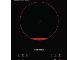 Bếp từ Toshiba IC-20S1PV