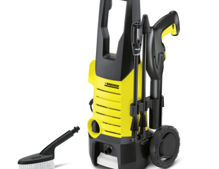 Máy phun rửa áp lực cao K 2.360 (1.601-686.0)