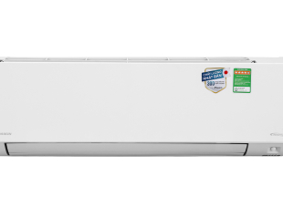 Máy lạnh Daikin Inverter 1 HP FTKZ25VVMV