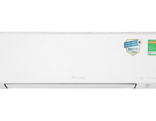 Máy lạnh Daikin Inverter 2 HP FTKF50XVMV