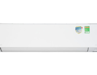 áy lạnh Daikin Inverter 2 HP FTKZ50VVMV