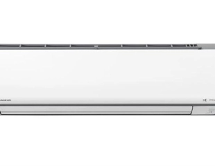 Máy lạnh Daikin Inverter 3 HP FTKF71ZVMV