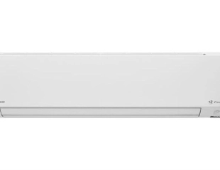 Máy lạnh Daikin Inverter 3 HP FTKY71ZVMV