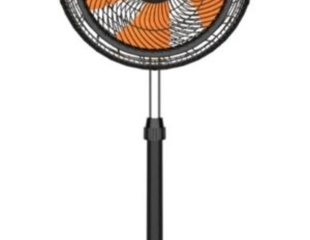 Quạt đứng ASIAvina Turbo X VY629890