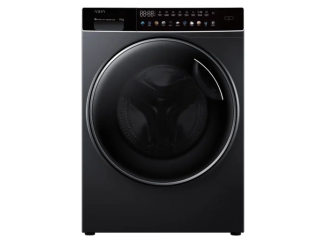 Máy giặt Aqua AQD-DDW1100J.BK Inverter 11 kg