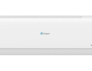 Điều hòa Casper inverter 1HP TC-09IS36