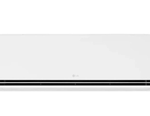 Máy lạnh LG Inverter 1.5HP IPC12M1