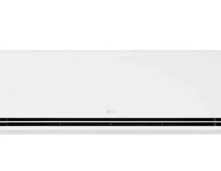 Máy lạnh LG Inverter 1HP IPC09M1