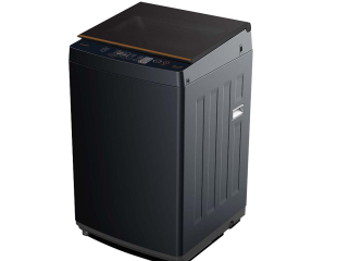 Máy giặt Toshiba Inverter 10 Kg AW-DM1100JV(MK)
