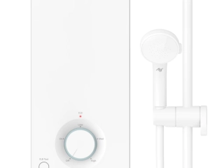 Máy nước nóng trực tiếp Panasonic 4500W DH-4VP1VW