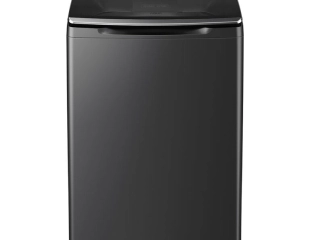 Máy giặt Aqua Inverter 13 kg AQW-DR130UGT.P