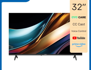 Tivi led SKYWORTH 32 Inch HD 32E5000G