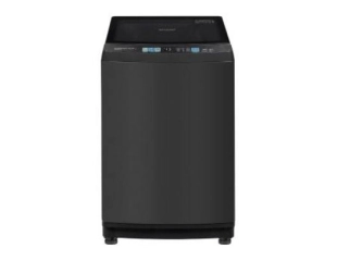 Máy Giặt Sharp Inverter 10.5Kg ES-TM105CD-DS