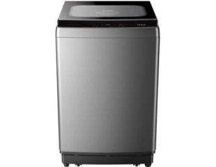 Máy giặt Sharp 12.5 kg ES-TM125CN-MR