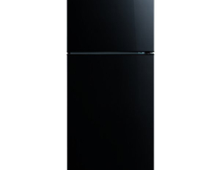 TỦ LẠNH MITSUBISHI FC25EP-OP 217 lít