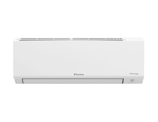 Máy lạnh Daikin Inverter 1 HP FTKB25ZVMV