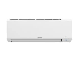 Máy lạnh Daikin Inverter 1.5 HP FTKB35ZVMV