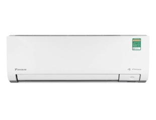Máy lạnh Daikin Inverter FTKM35AVMV - 1.5HP