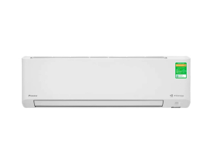 Máy lạnh Daikin Inverter 1.5 HP FTKY35WAVMV
