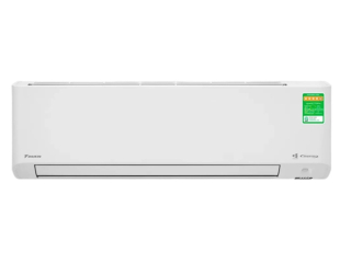 Máy lạnh Daikin Inverter 2 HP FTKY50WAVMV