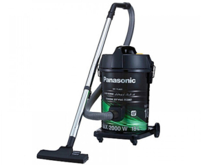 Máy Hút Bụi Công Nghiệp Panasonic MC-YL669GN49