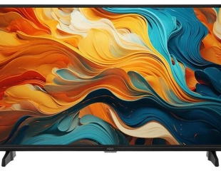 Google Tivi Aqua 32 inch AQT32K85FX