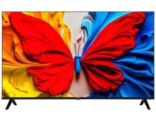 Google Tivi QLED TCL AI FHD 40 inch 40S5K