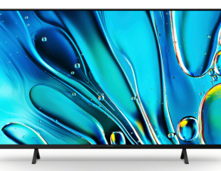 Google Tivi Sony 4K 85 inch K-85S30 