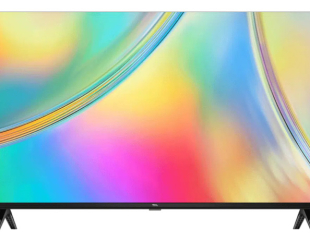 Google Tivi TCL 32 inch 32S5400