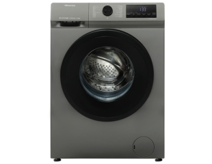 Máy giặt Hisense 8.5 kg WFQP8523BT