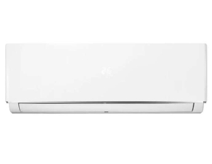 Máy lạnh Hisense 2.5 HP AS-24CR4RBBDBI00