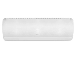 Máy lạnh Hisense Inverter 1 HP AS-10TR4RGUUA00
