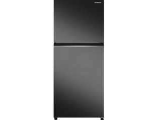 Tủ lạnh Hitachi Inverter 344 lít HRTN6379SUVN