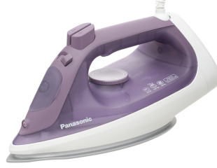 Bàn ủi hơi nước Panasonic NI-S630VRA 2400W