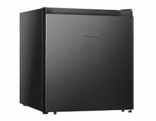 Tủ lạnh mini Hisense 45 Lít HR05DB