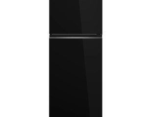 Tủ lạnh Hitachi Inverter 409 lít HRTN6443SGBKVN