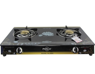 Bếp ga Pengo PG-8001A