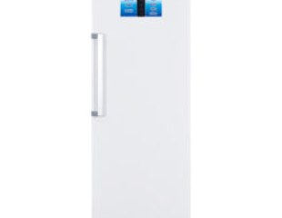 Tủ đông đứng 290 lít Alaska IF-290N