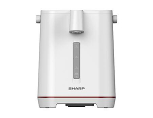 Bình thủy điện Sharp KP-40EBV/BK/WH 4 lít