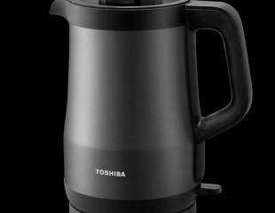 Bình đun siêu tốc Toshiba 1.5 lít KT-15DRTVN(H)