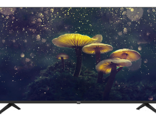 Tivi Aqua 43 Inch LE43AQT6620FG