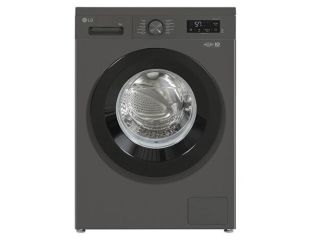 Máy giặt LG Inverter 9 kg FB1209S6M