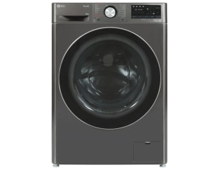 Máy giặt LG AI Inverter 10 kg FV1410S4B