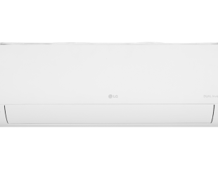 Máy lạnh LG Inverter 2.5 HP V24WIN1