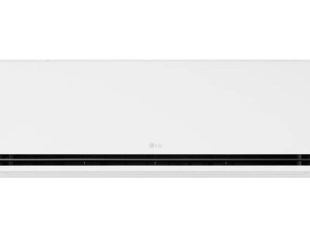 Máy lạnh  LG Inverter 2HP IDC18M1