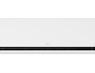 Máy lạnh LG Inverter 1.5HP IDC12M1