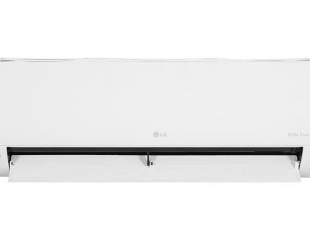Máy lạnh LG Inverter 1 HP IEC09M1